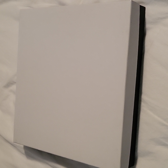 Like New Proenza Schouler Target/Neiman Marcus iPad Sleeve Case - Picture 8 of 8